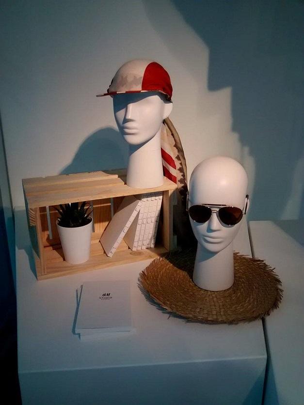 H&M Studio PrimaveraVerano 2016_#HMPeru_#HMStudioSS16_blog Fashion Everywhere por Ana López_www.fashioneverywhere (10)