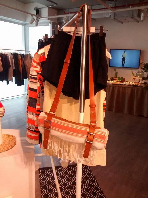 H&M Studio PrimaveraVerano 2016_#HMPeru_#HMStudioSS16_blog Fashion Everywhere por Ana López_www.fashioneverywhere (9)