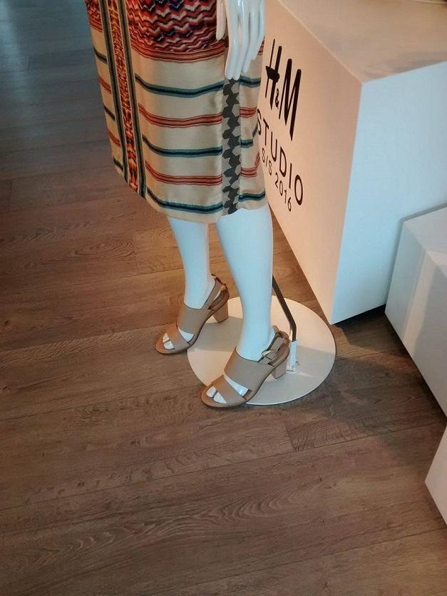 H&M Studio PrimaveraVerano 2016_#HMPeru_#HMStudioSS16_blog Fashion Everywhere por Ana López_www.fashioneverywhere (12)