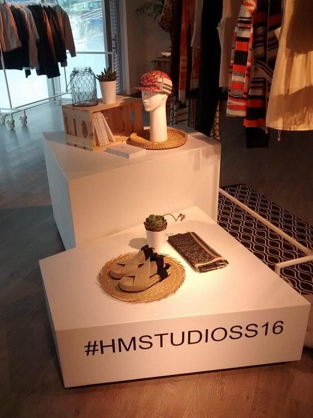 H&M Studio PrimaveraVerano 2016_#HMPeru_#HMStudioSS16_blog Fashion Everywhere por Ana López_www.fashioneverywhere (16)
