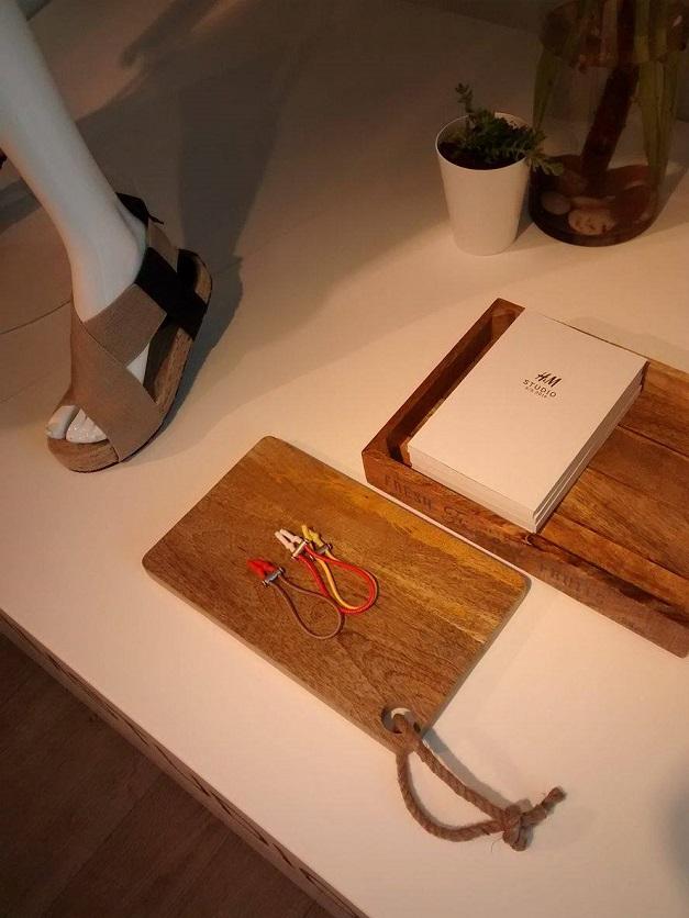 H&M Studio PrimaveraVerano 2016_#HMPeru_#HMStudioSS16_blog Fashion Everywhere por Ana López_www.fashioneverywhere (11)