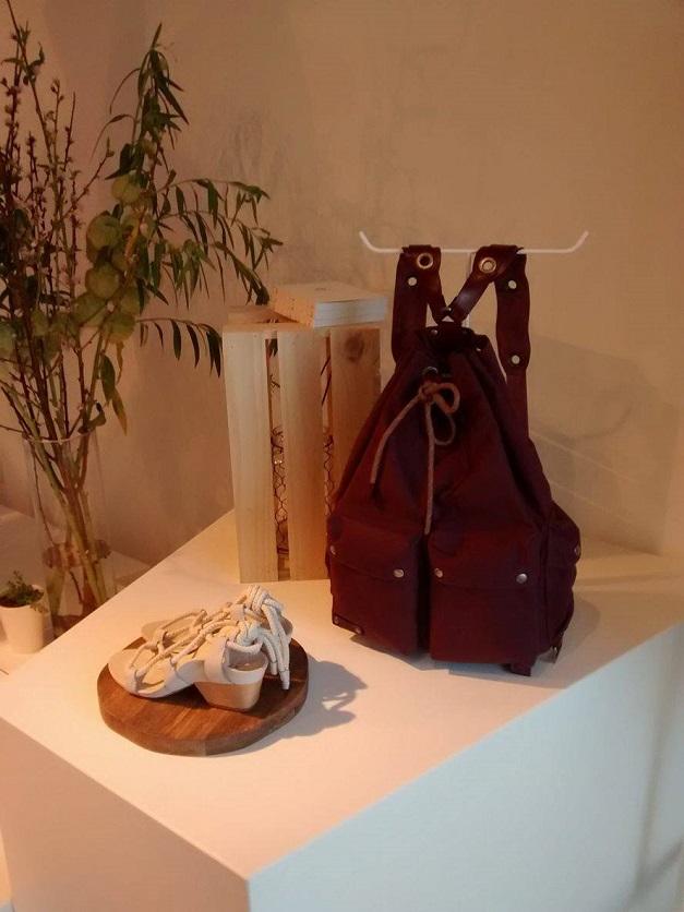 H&M Studio PrimaveraVerano 2016_#HMPeru_#HMStudioSS16_blog Fashion Everywhere por Ana López_www.fashioneverywhere (18)