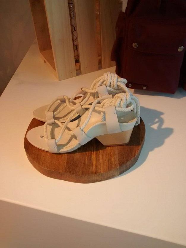 H&M Studio PrimaveraVerano 2016_#HMPeru_#HMStudioSS16_blog Fashion Everywhere por Ana López_www.fashioneverywhere (1)