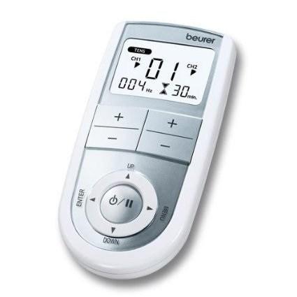 TENS para Fisioterapia