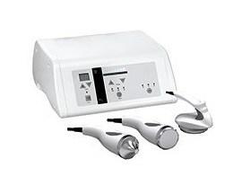 Ultrasonidos para Fisioterapia