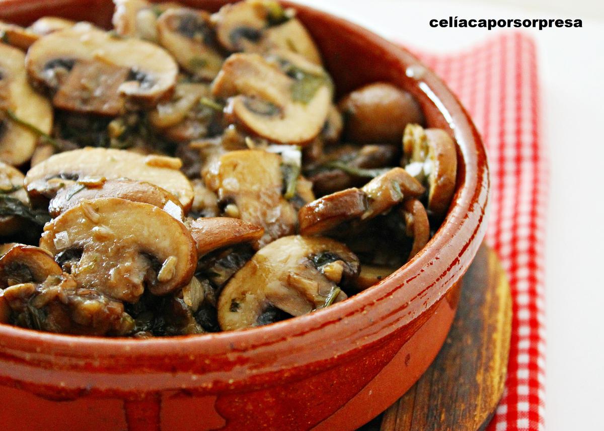champiñon-portobello-al-ajillo-zoom