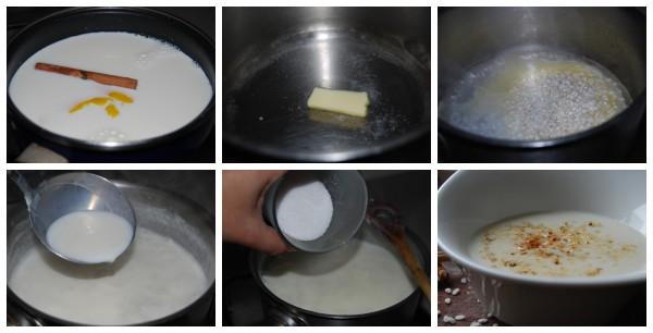 arroz-con-leche-al-estilo-asturiano 4