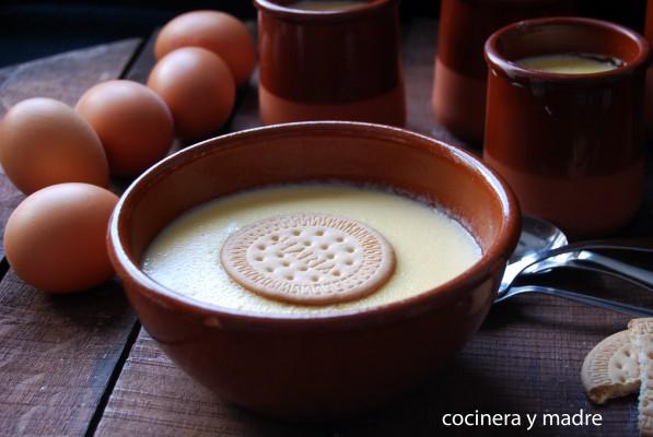 natillas-casera-fáciles 1