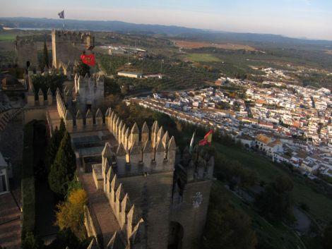 cordoba-escapada-pueblos-con-encanto-13