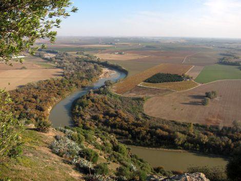 cordoba-escapada-pueblos-con-encanto-11