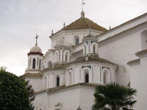 cordoba-escapada-pueblos-con-encanto-24