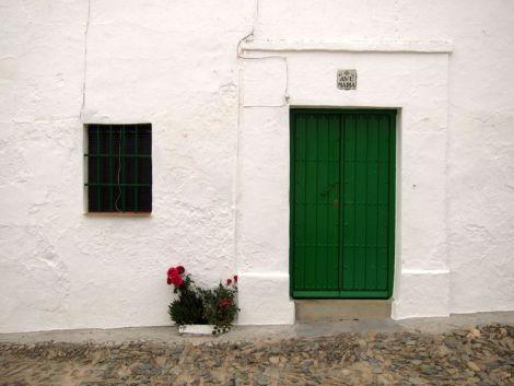 cordoba-escapada-pueblos-con-encanto-31