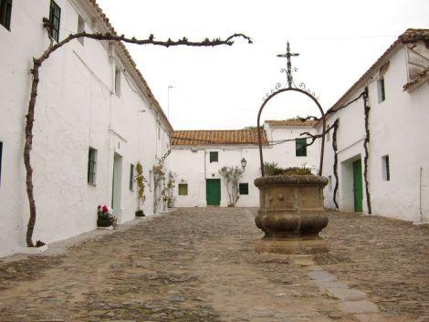 cordoba-escapada-pueblos-con-encanto-29