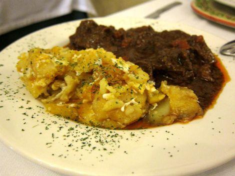 cordoba-escapada-pueblos-con-encanto-49