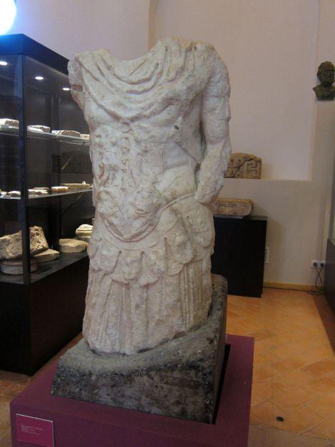 cordoba-escapada-pueblos-con-encanto-06