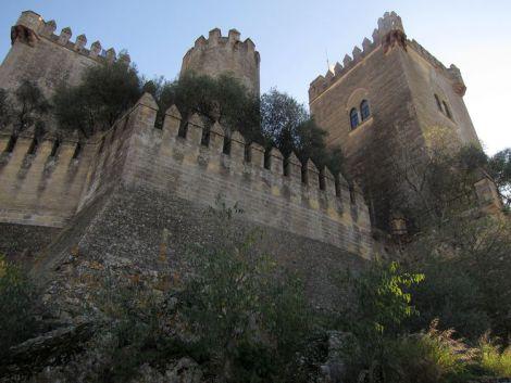 cordoba-escapada-pueblos-con-encanto-09