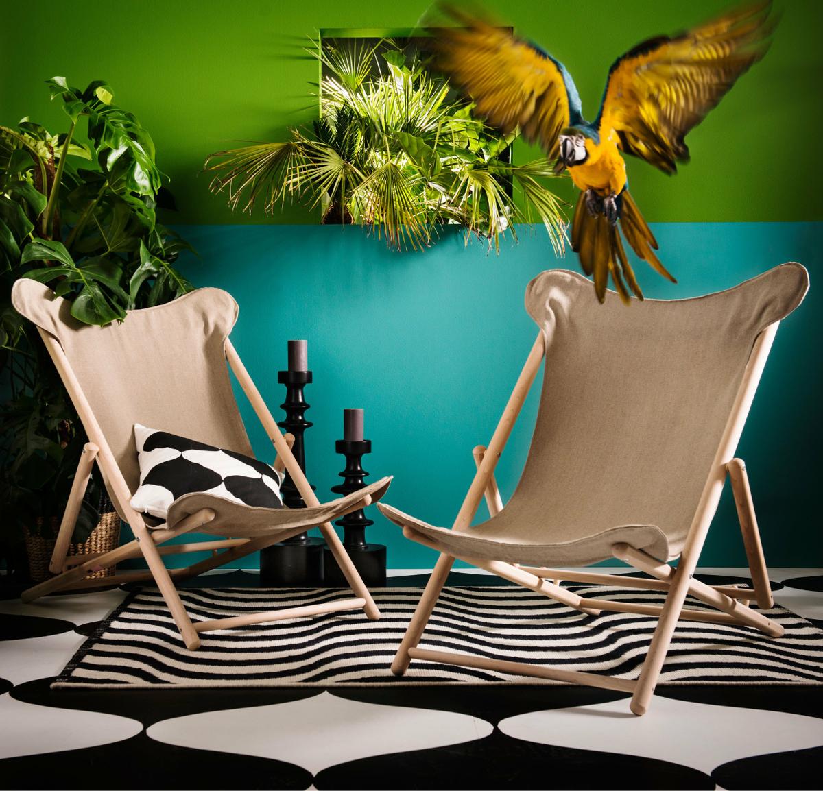 ikea-tilfalle-2016-PH131305-lowres