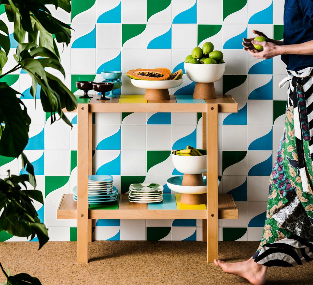 ikea-tilfalle-2016-PH131298-lowres