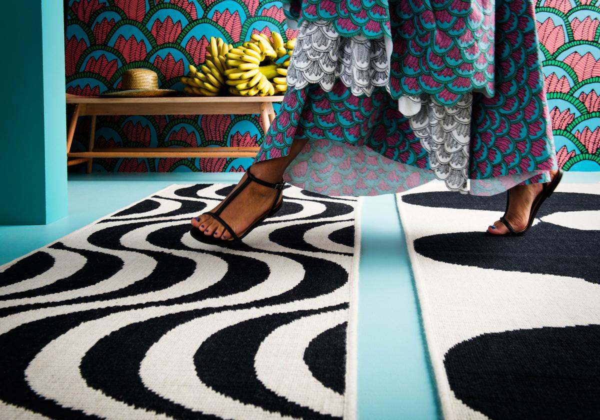 ikea-tilfalle-2016-PH131297-lowres