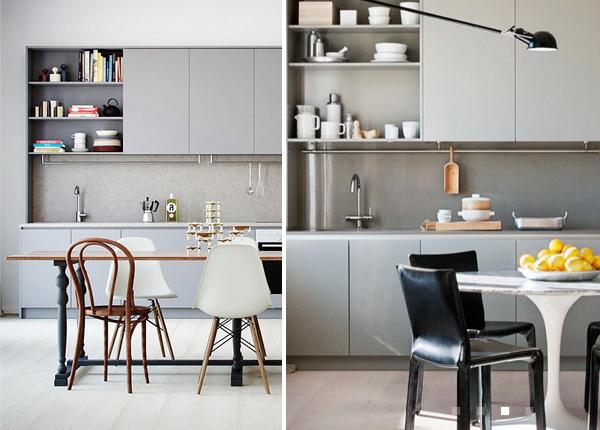 muebles_cocina_gris_blog_ana_pla_interiorismo_decoracion_3
