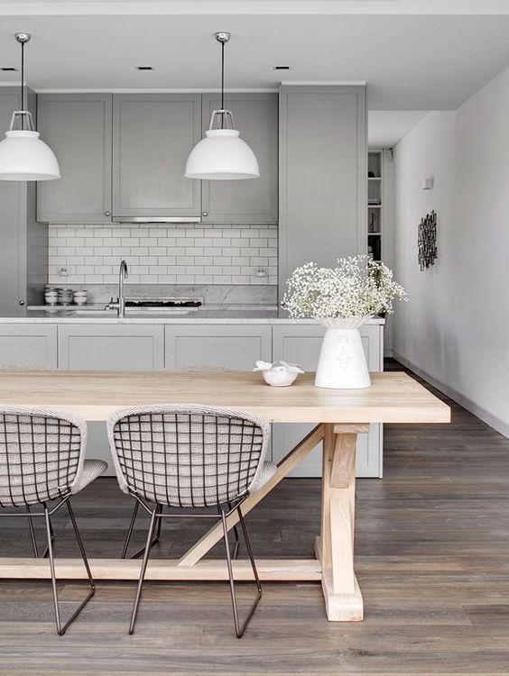 muebles_cocina_gris_blog_ana_pla_interiorismo_decoracion_5