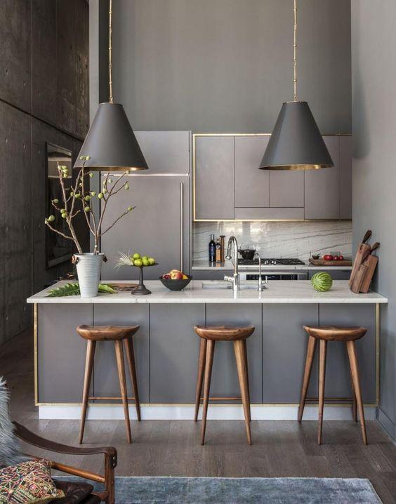 muebles_cocina_gris_blog_ana_pla_interiorismo_decoracion_7