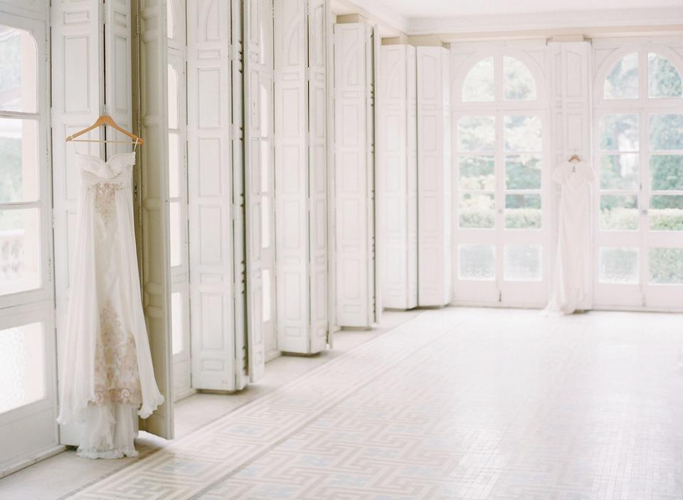 Styled Shoots, el curso que estabas esperando de la mano de Esther Friedrich en All Lovely Party