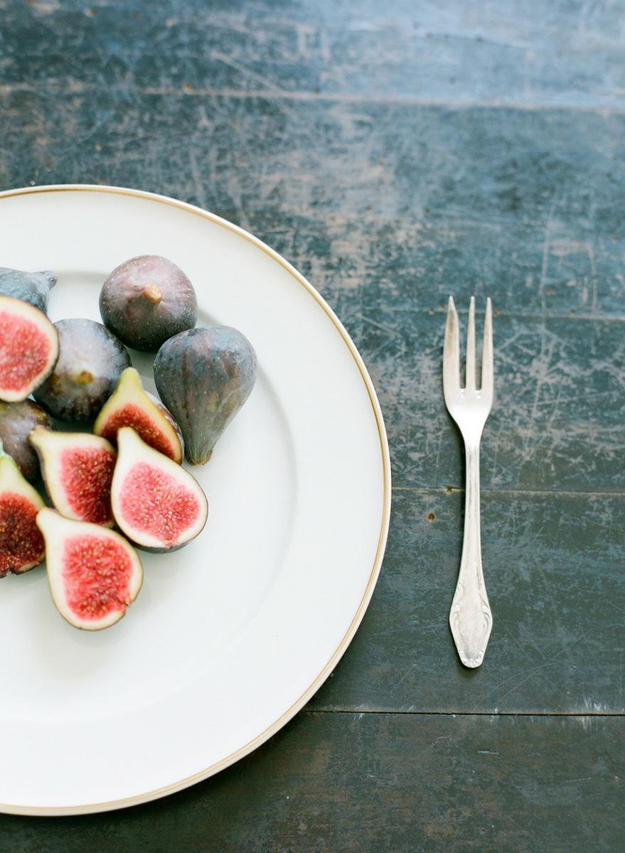 Styled Shoots, el curso que estabas esperando de la mano de Esther Friedrich en All Lovely Party