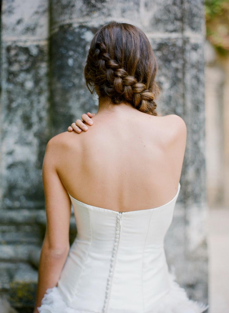 Styled Shoots, el curso que estabas esperando de la mano de Esther Friedrich en All Lovely Party