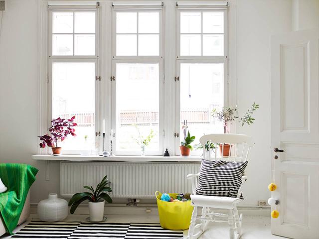 Estilo-nórdico-lleno-de-color-Nordic-style-full-of-colour_03