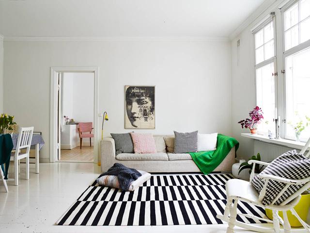 Estilo-nórdico-lleno-de-color-Nordic-style-full-of-colour_04