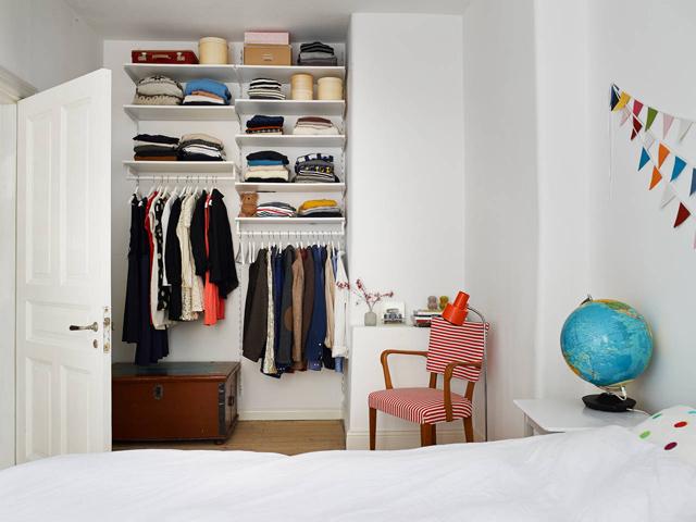 Estilo-nórdico-lleno-de-color-Nordic-style-full-of-colour_11