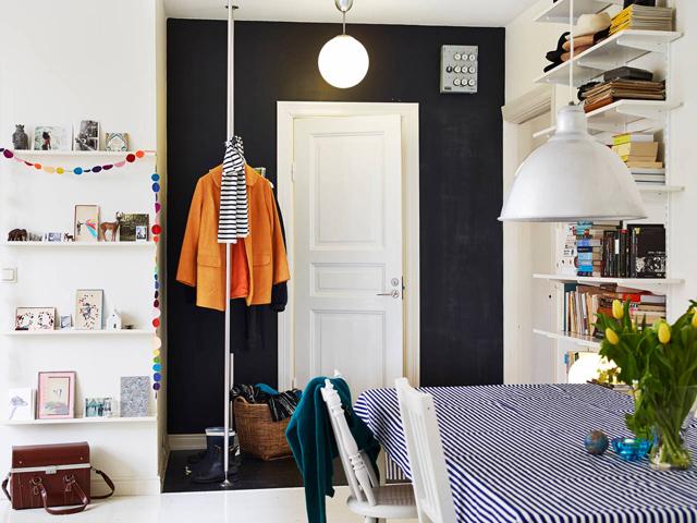 Estilo-nórdico-lleno-de-color-Nordic-style-full-of-colour_13