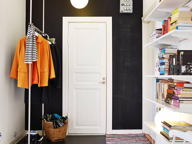 Estilo-nórdico-lleno-de-color-Nordic-style-full-of-colour_14