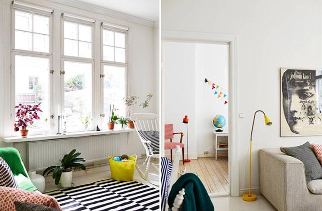 Estilo-nórdico-lleno-de-color-Nordic-style-full-of-colour_23