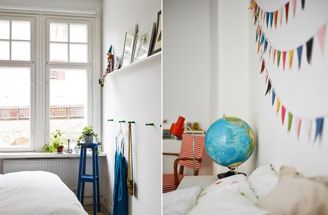 Estilo-nórdico-lleno-de-color-Nordic-style-full-of-colour_24