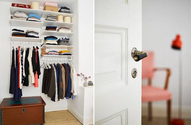 Estilo-nórdico-lleno-de-color-Nordic-style-full-of-colour_25