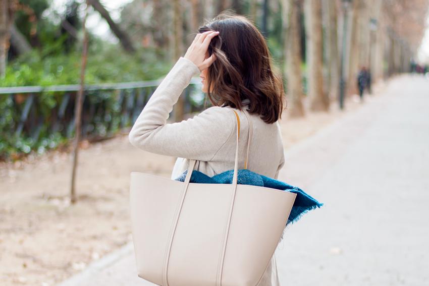 look casual con converse