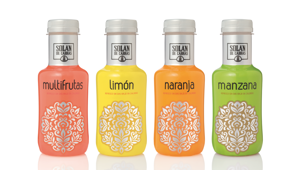 Captura de pantalla 2016-02-13 a la(s) 17.09.14