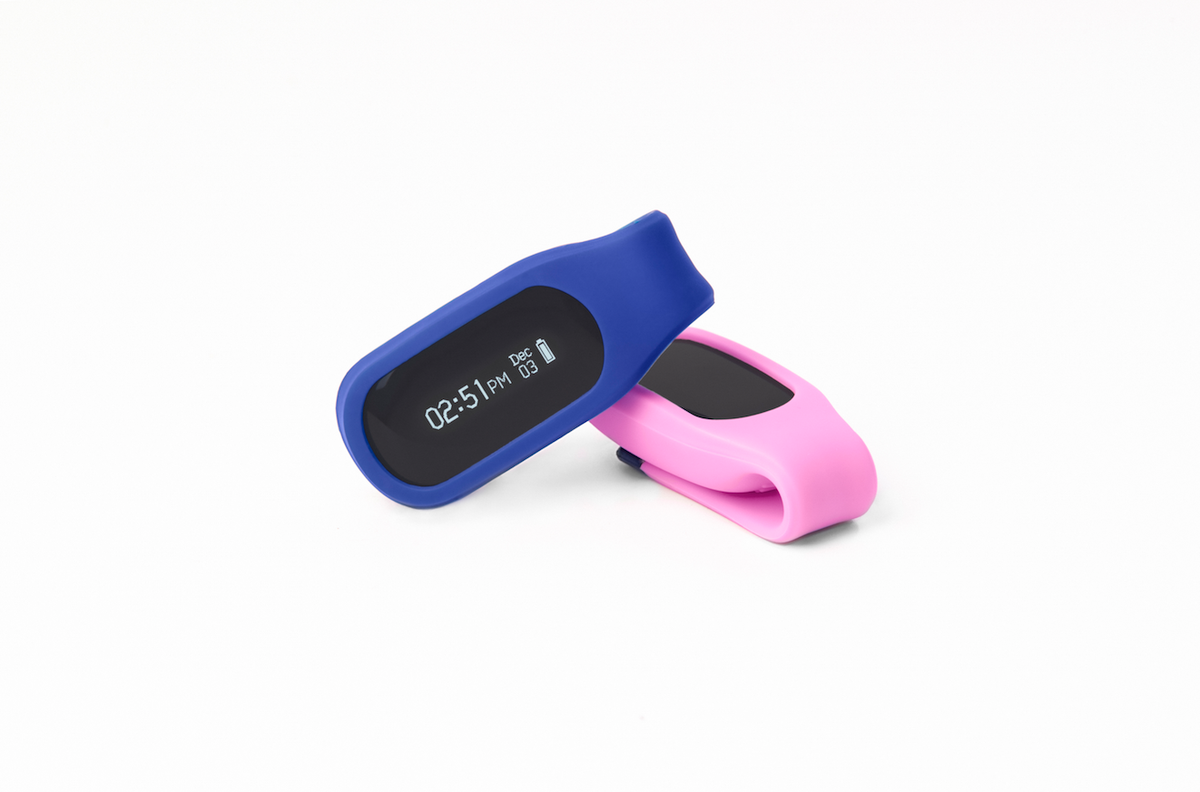 Captura de pantalla 2016-02-06 a la(s) 16.16.11