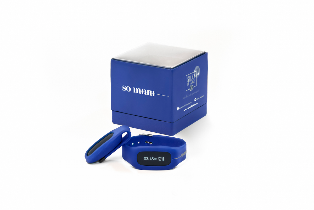 Captura de pantalla 2016-02-06 a la(s) 16.16.23