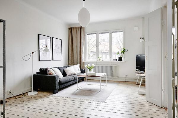 AYS-DECORAR CON RAMAS-2