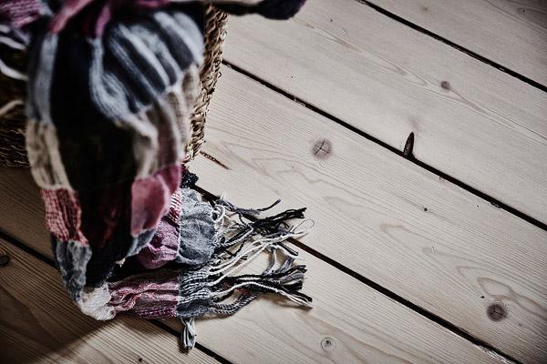 AYS-DECORAR-CON-RAMAS-6