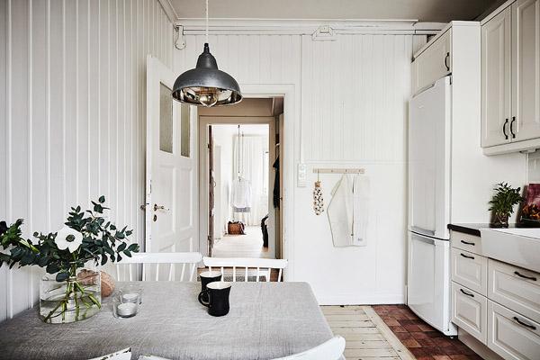 AYS-DECORAR-CON-RAMAS-9