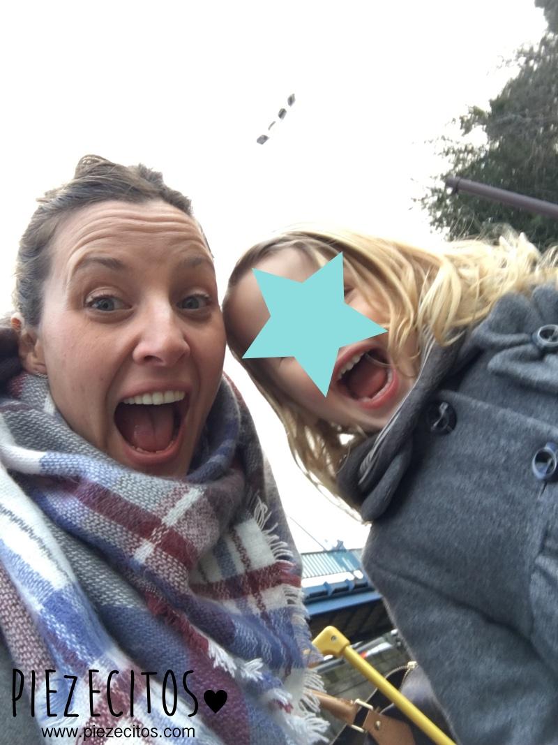 como reducir las rabietas