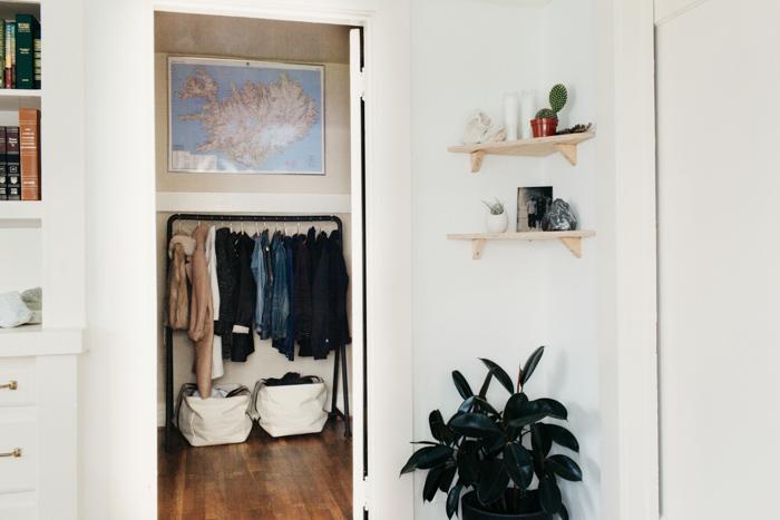 8 vestidor decoratualma