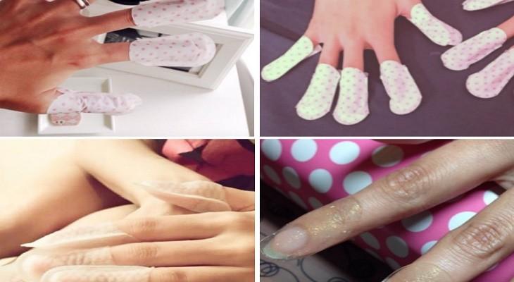 maschere-per-unghie-1