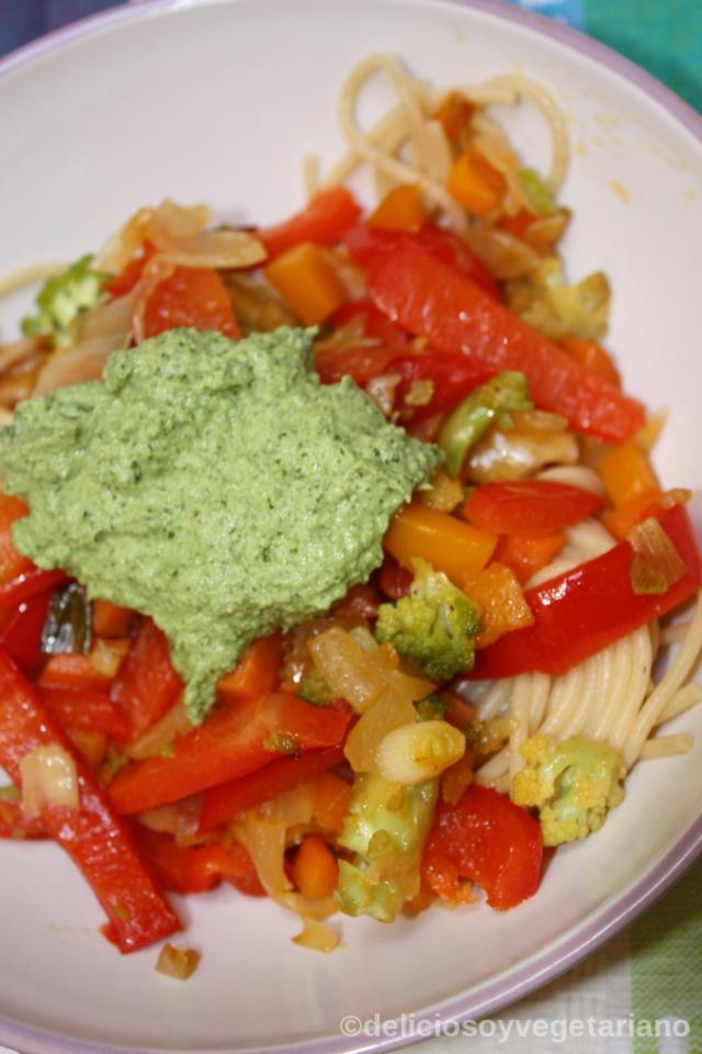 imageedit_26_5946519523