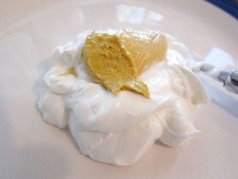 ensalada-de-apio-manzana-y-uvas-01