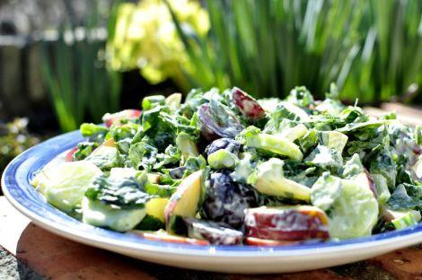 ensalada-de-apio-manzana-y-uvas-09